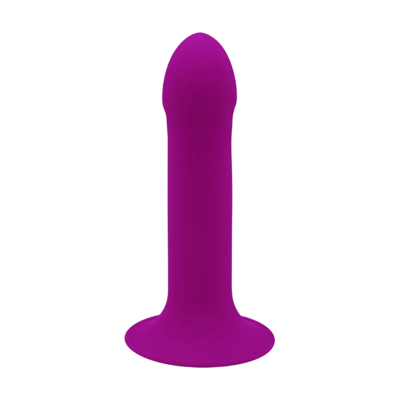 Adrien Lastic Hitsens 6