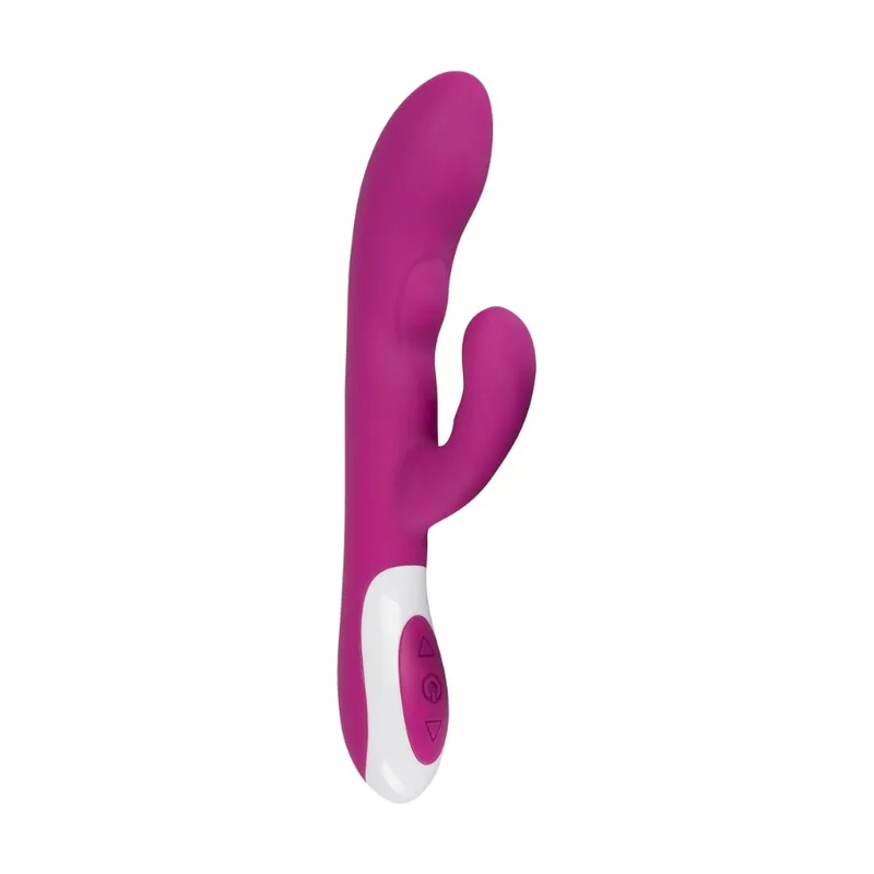 Javida Heating Vibe