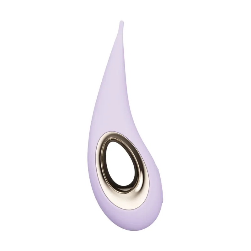 LELO Dot Pinpoint