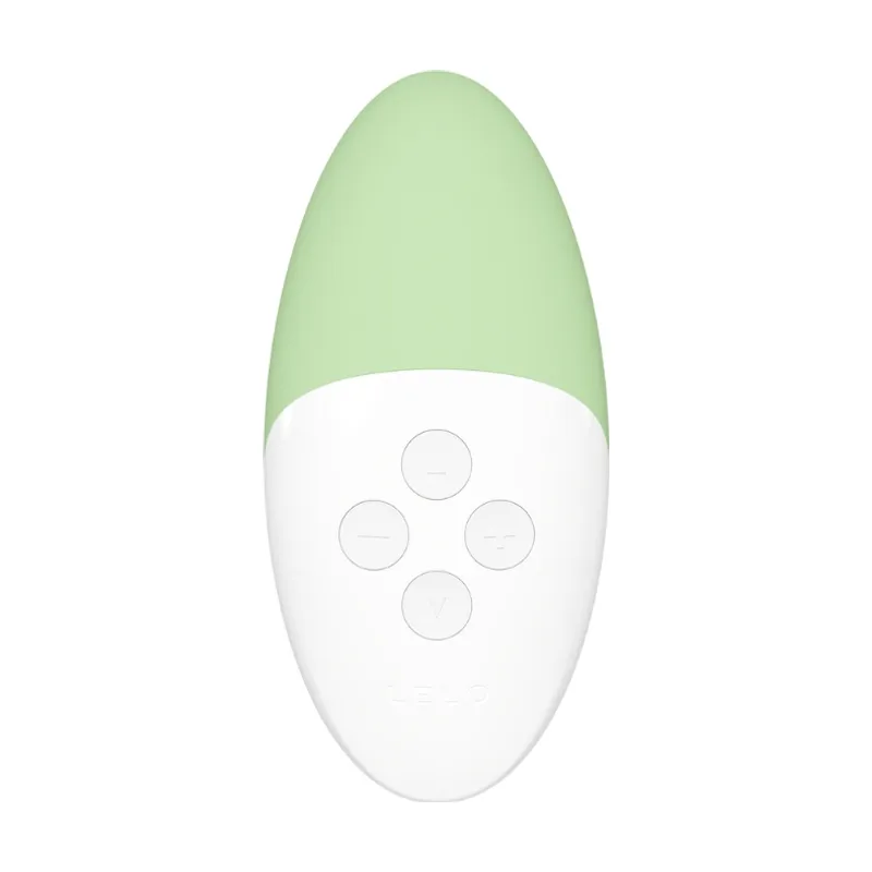LELO SIRI 3