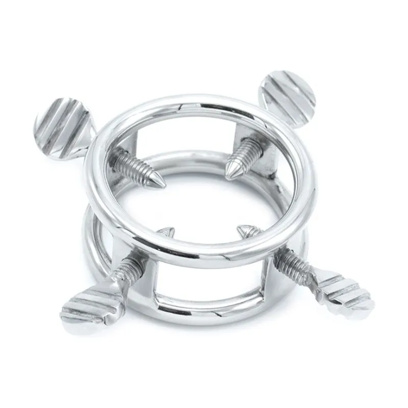 O-Products Tortur