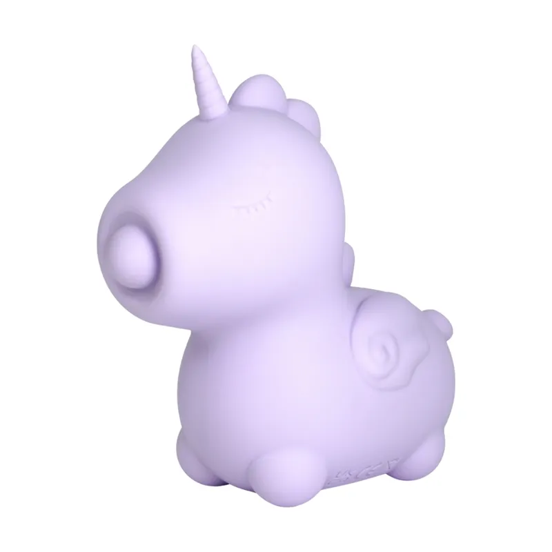 Unihorn Karma