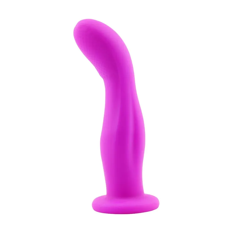 Chisa Toys Impressions N4