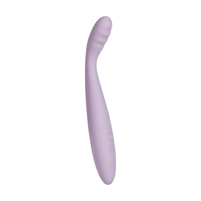 Svakom Cici 2 Slim