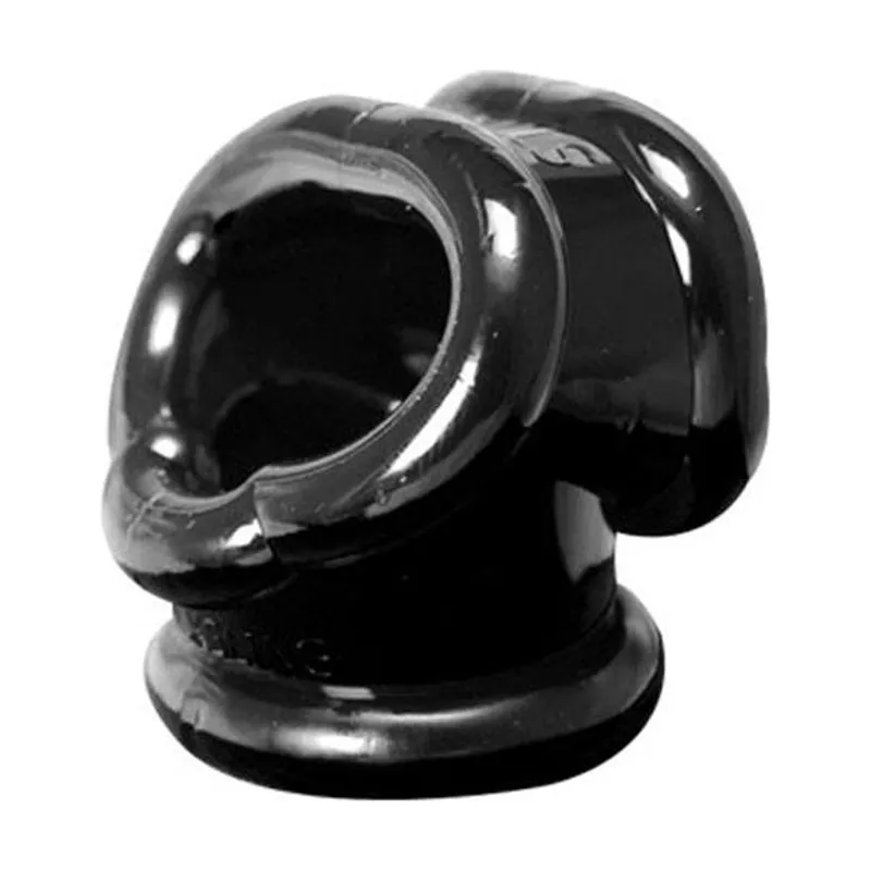 Oxballs Cocksling Original