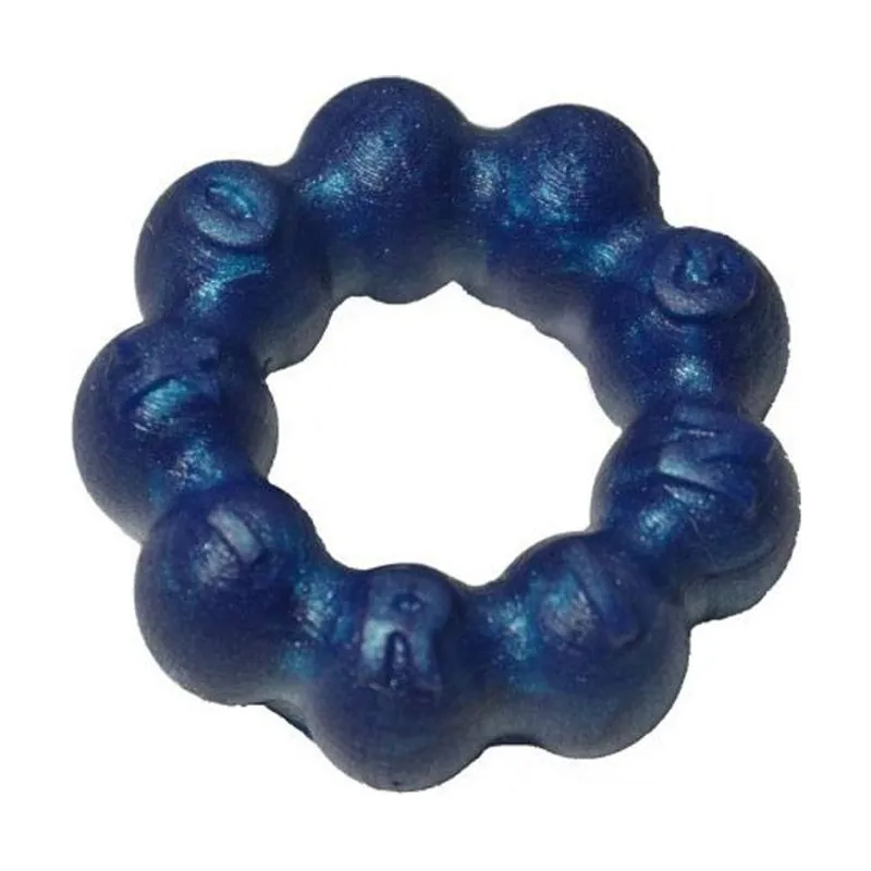 Oxballs Ox-ring