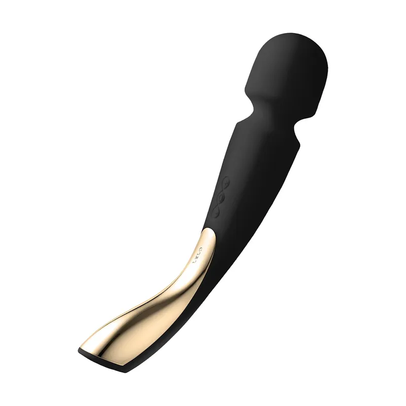 LELO Smart Wand 2 Large