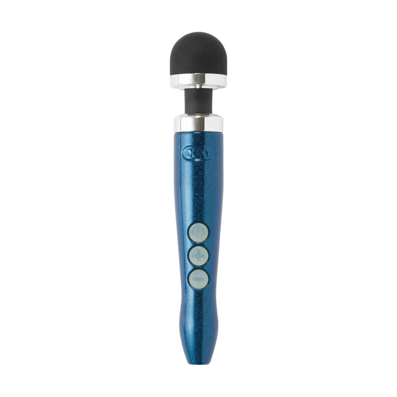Doxy Die Cast 3R