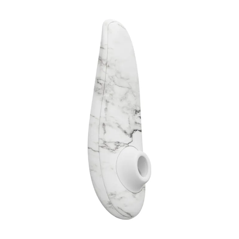 Womanizer Marilyn Monroe Special Edition