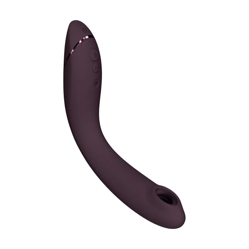 Womanizer OG