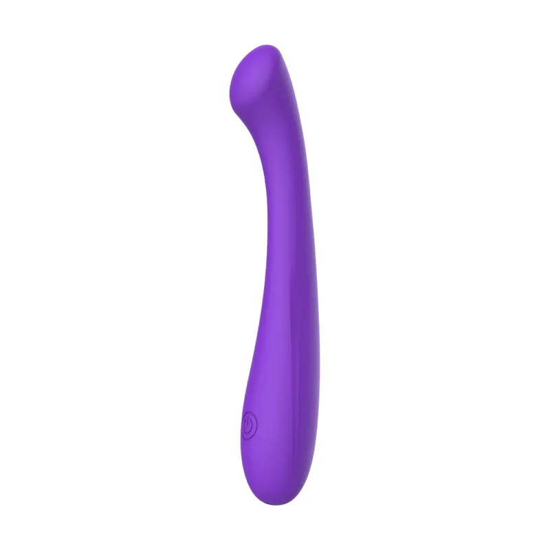 ToyJoy Luna