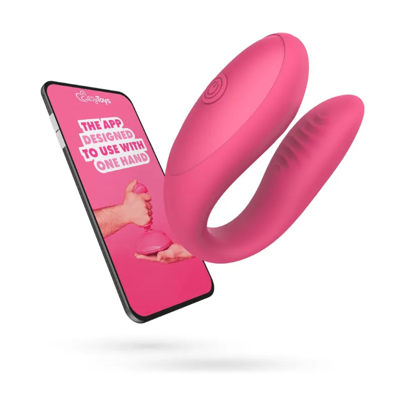 Easyconnect Orio