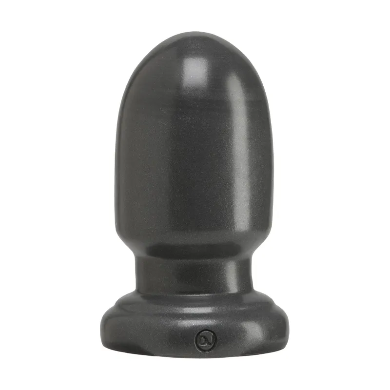 Doc Johnson American Bombshell Shell Shock