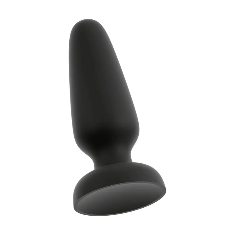 Black Velvets Liquid Silicone L
