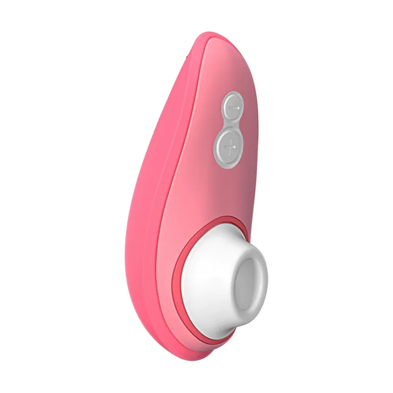 Womanizer Liberty 2
