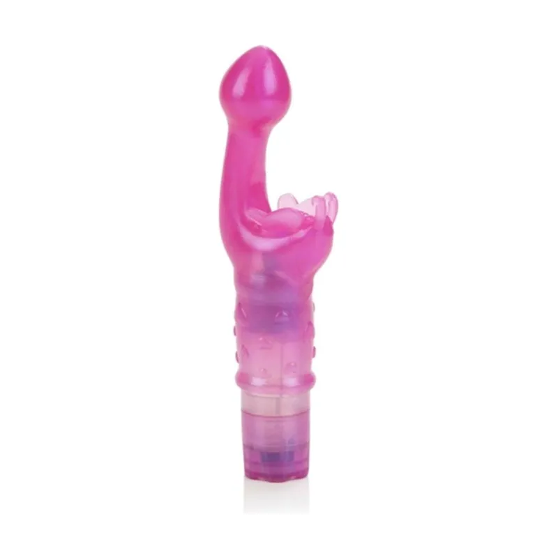 CalExotics The Original Butterfly Kiss