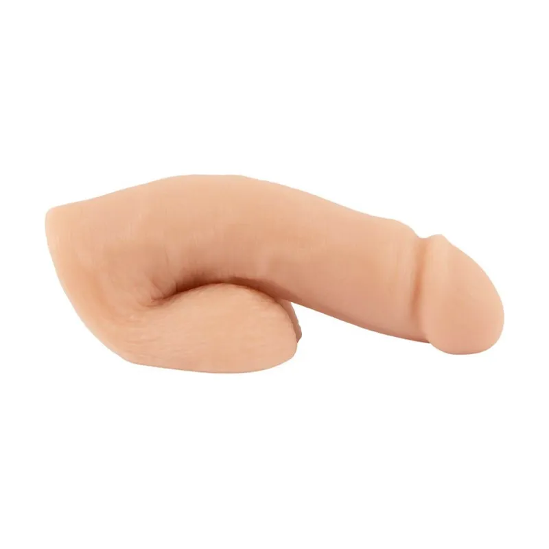 Fleshlight Mr. Limpy Medium