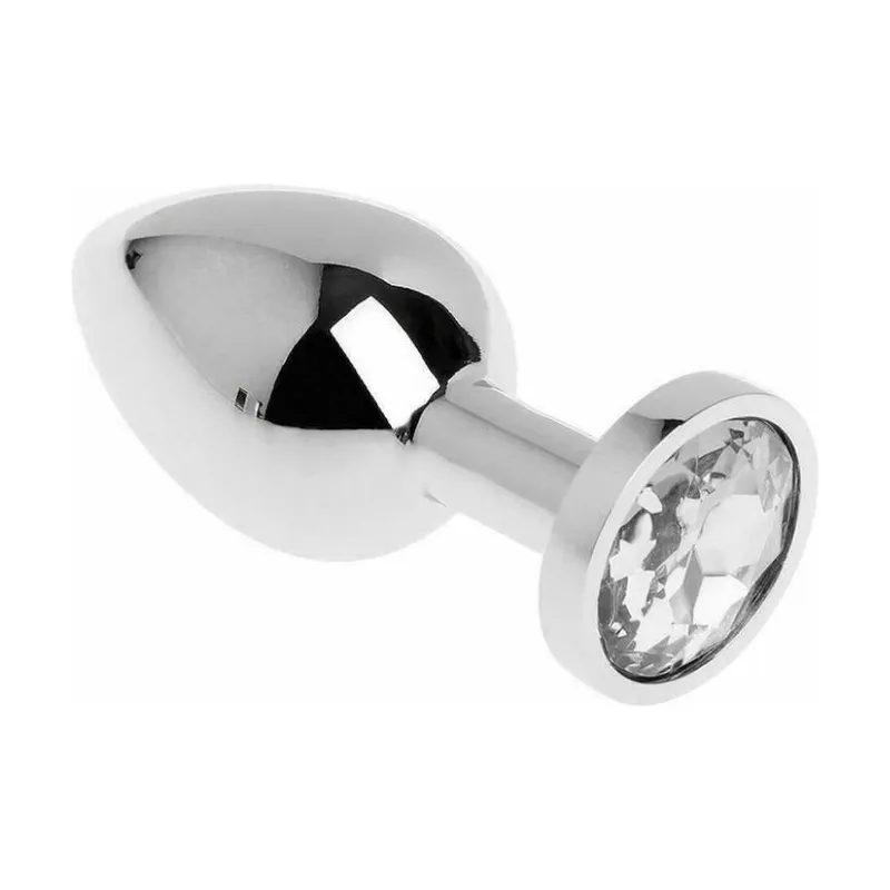 Dorcel Diamond King Large