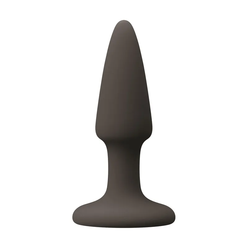 NS Novelties Colors Pleasures Mini