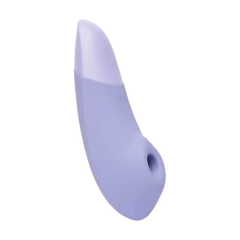 Womanizer Enhance 2-in-1