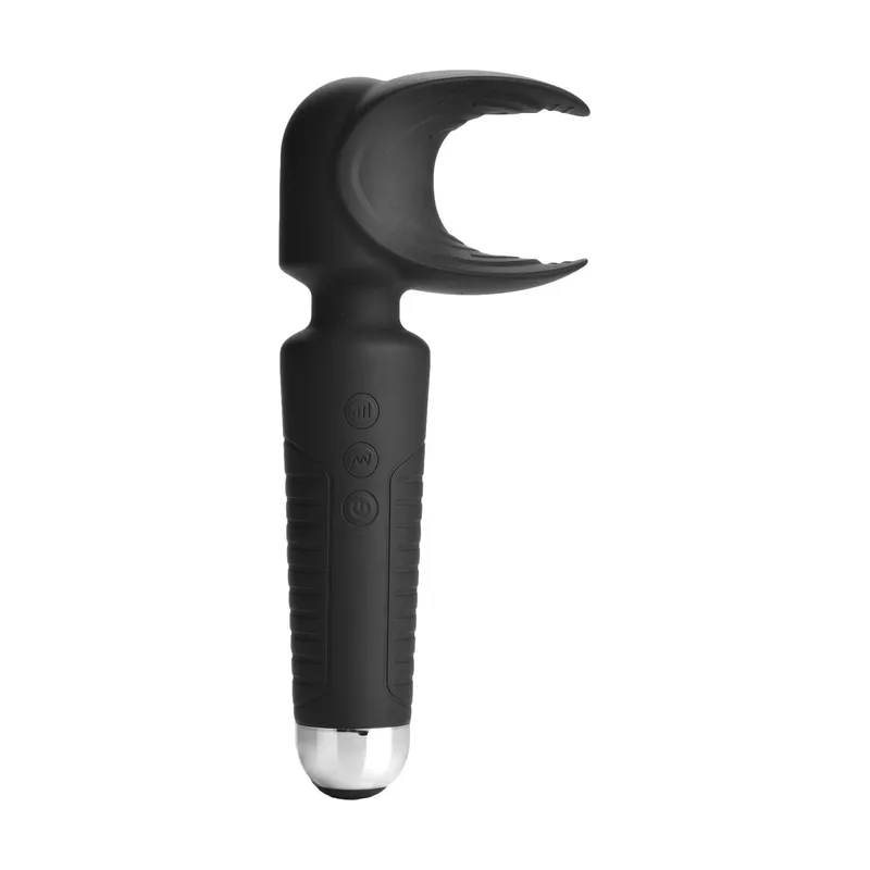 Power Delay Manwand