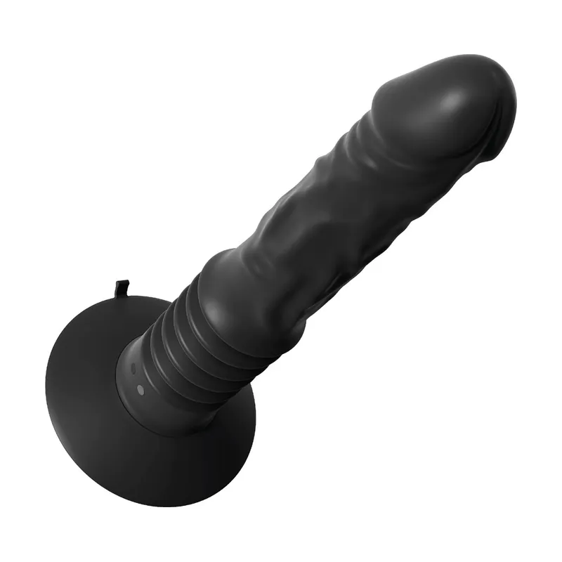 Anal Fantasy Elite
