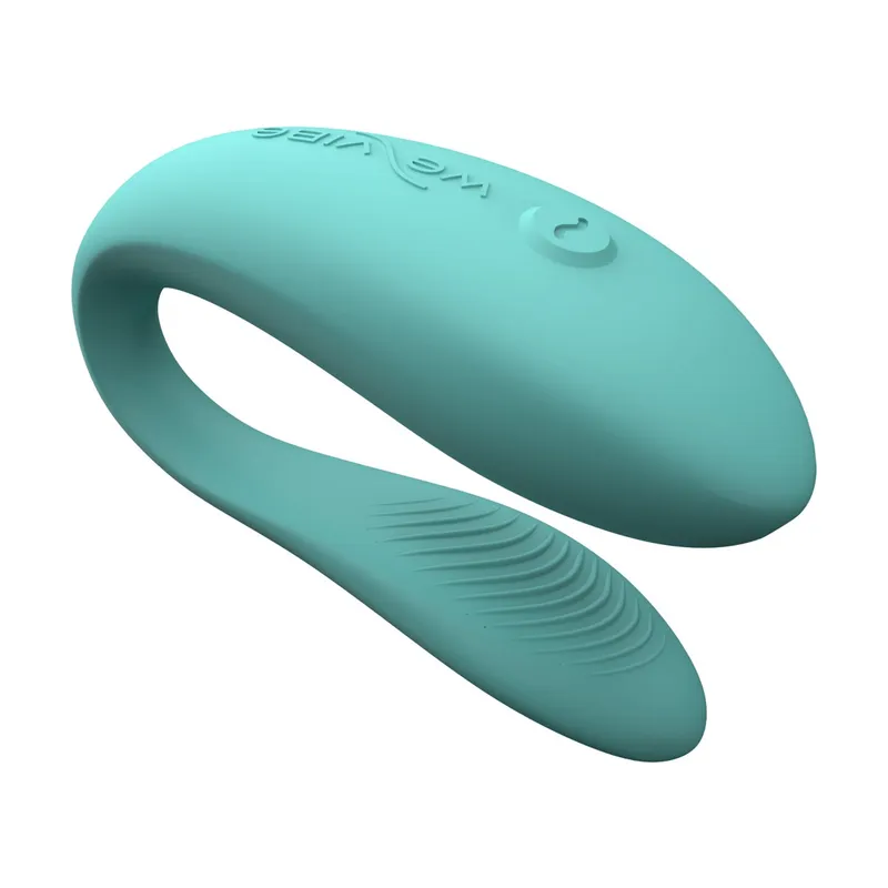 We-Vibe Sync Lite