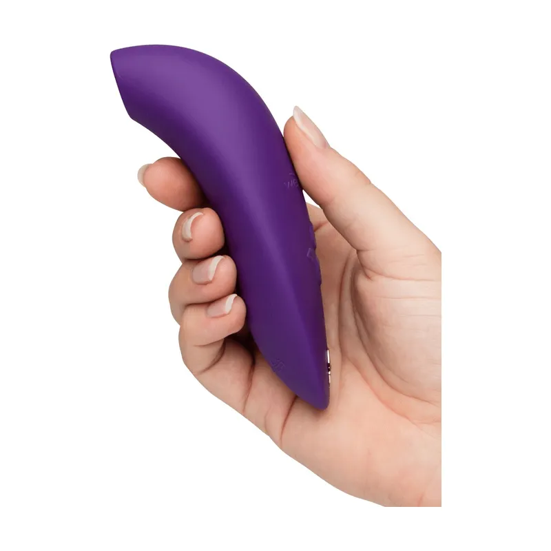 We-Vibe Melt 2