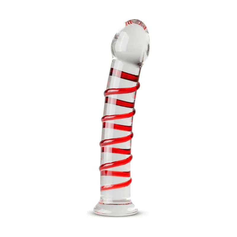 Gildo No. 15 17,5 cm
