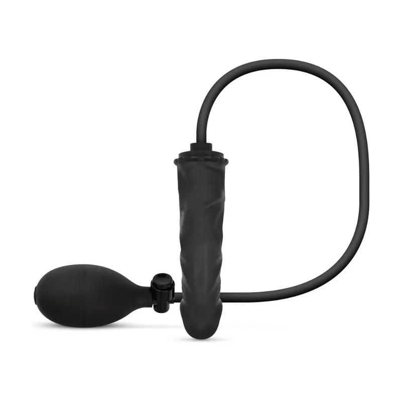 EasyToys Anal Collection
