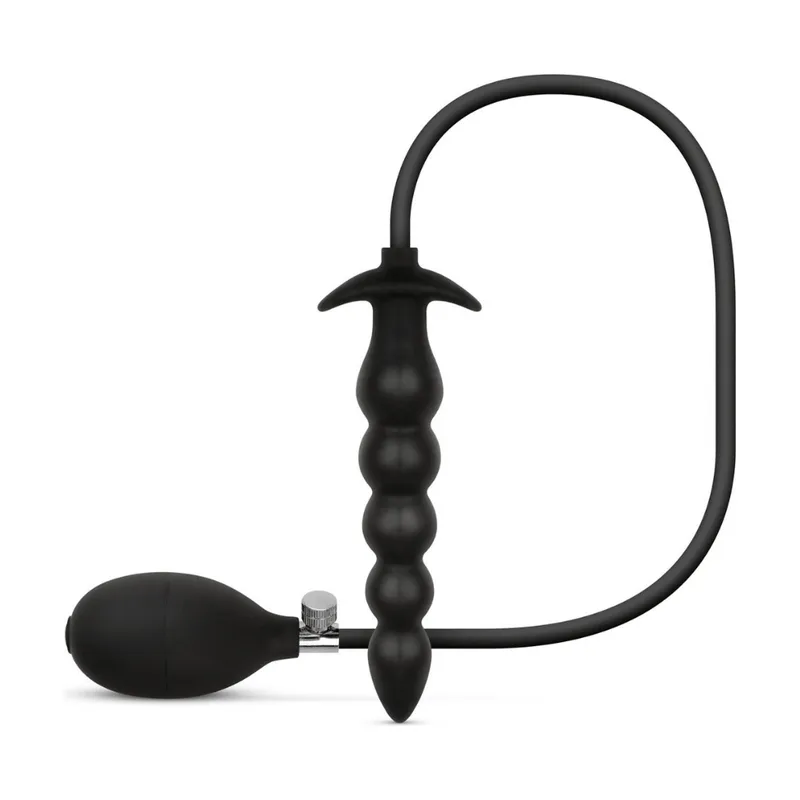 EasyToys Anal Collection 20 cm