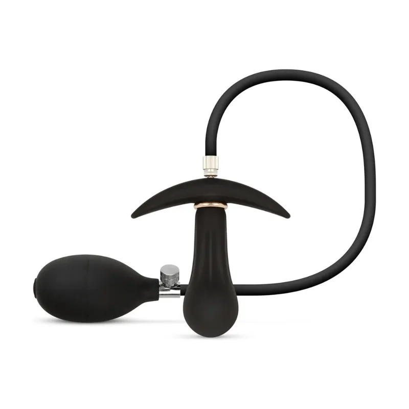 EasyToys Anal Collection 8 cm
