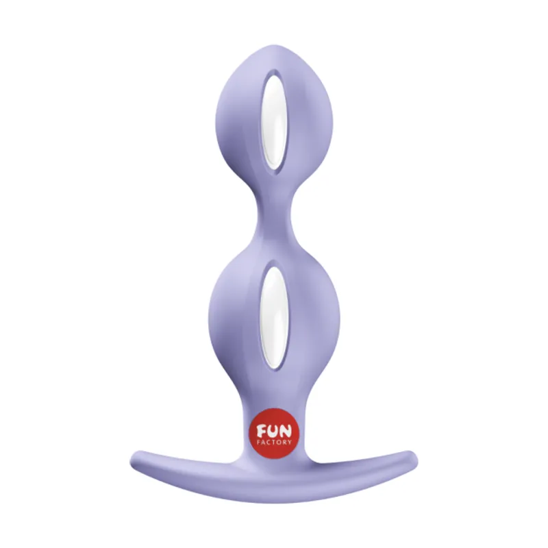 Fun Factory B-Balls Duo