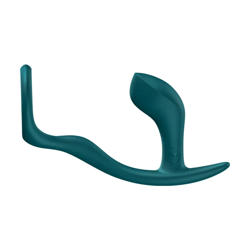 Fun Factory Bootie Ring