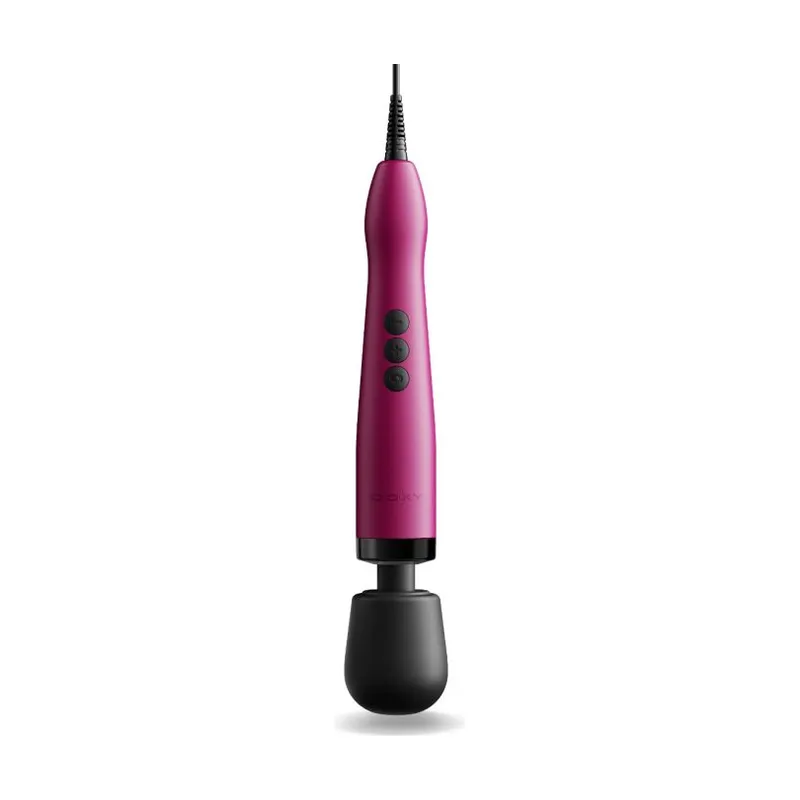 Doxy Original