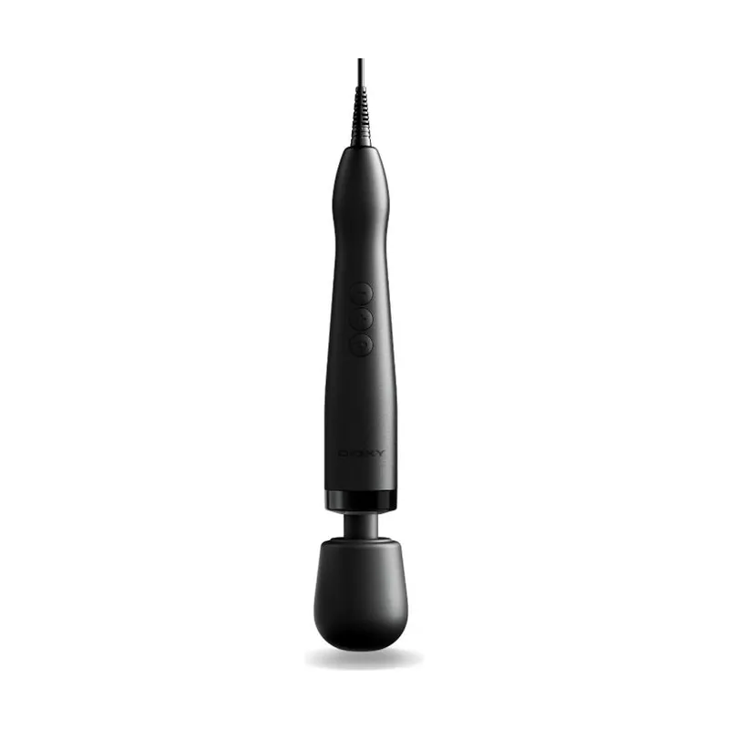 Doxy 2.0 Original