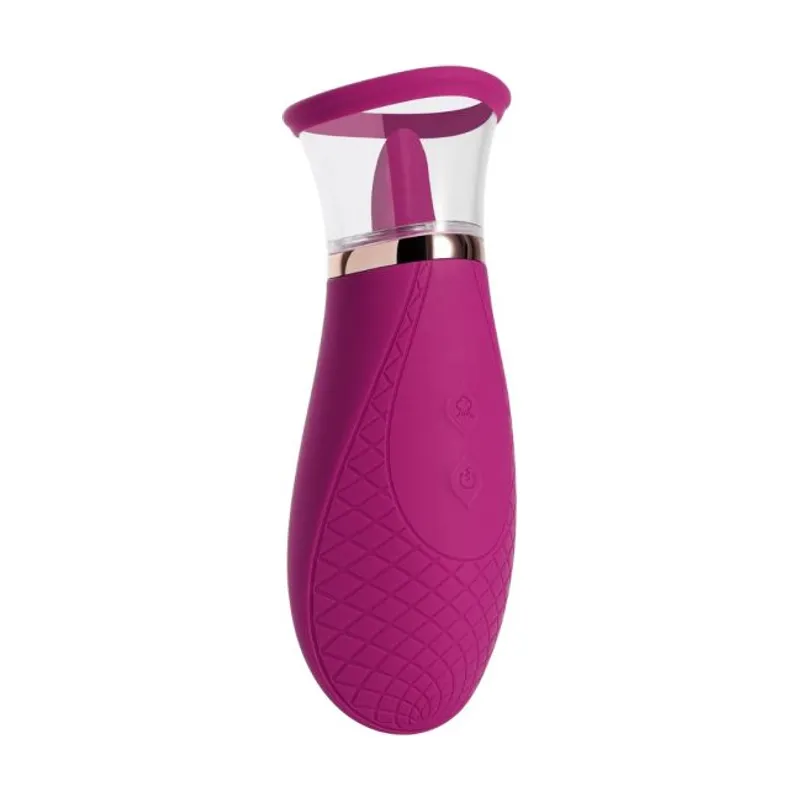 Honey Play Box Scioness