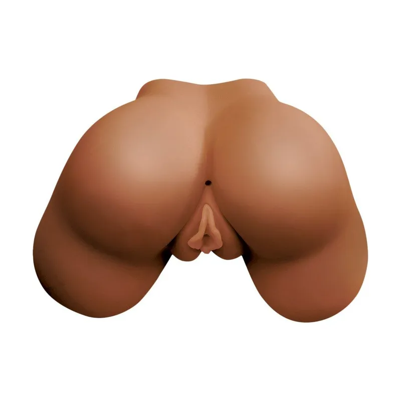 Pipedream Extreme Junk In Tha Trunk