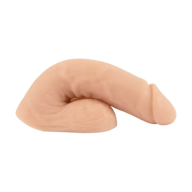 Fleshlight Mr. Limpy Large
