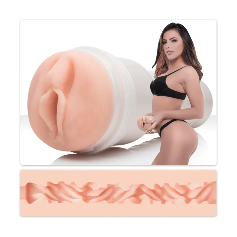 Fleshlight Adriana Chechik Empress