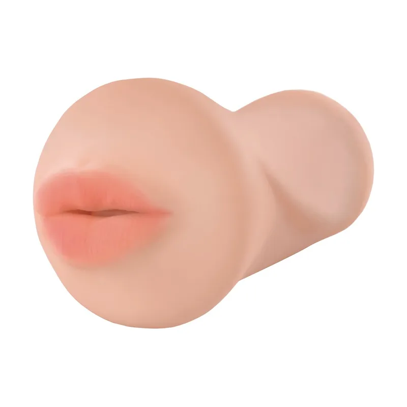 Pipedream Extreme Fuck Me Silly To Go Deep Throat