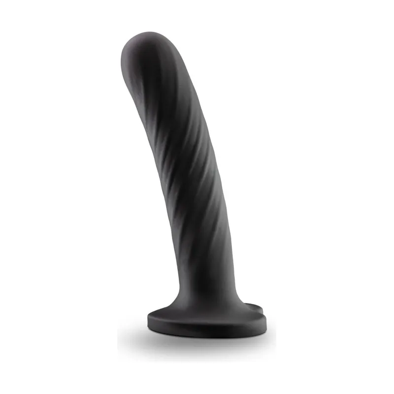 Temptasia Twist 13 CM