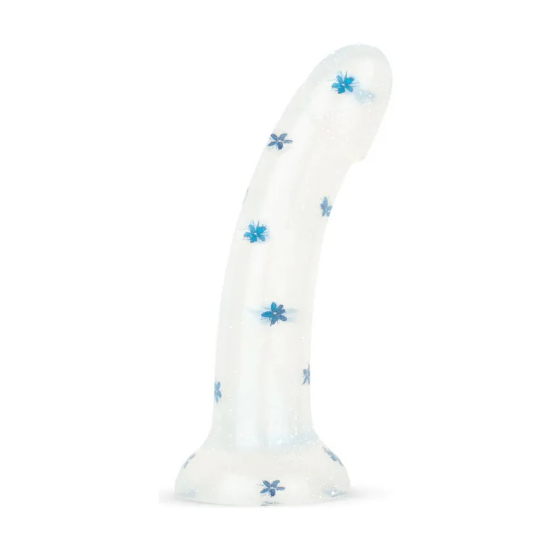 EasyToys Blossom Bliss