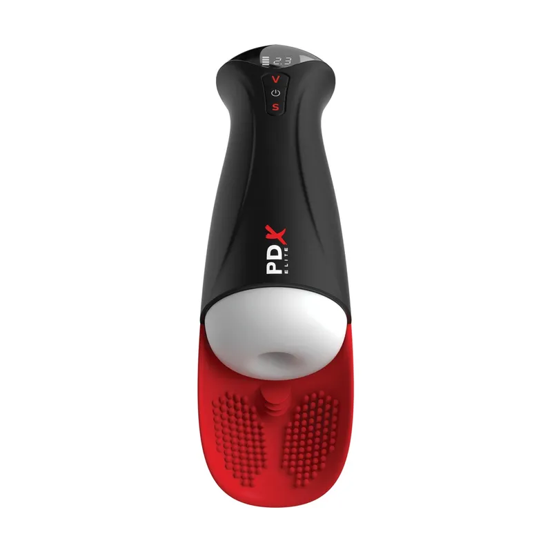 PDX Elite Fap-O-Matic Pro XL