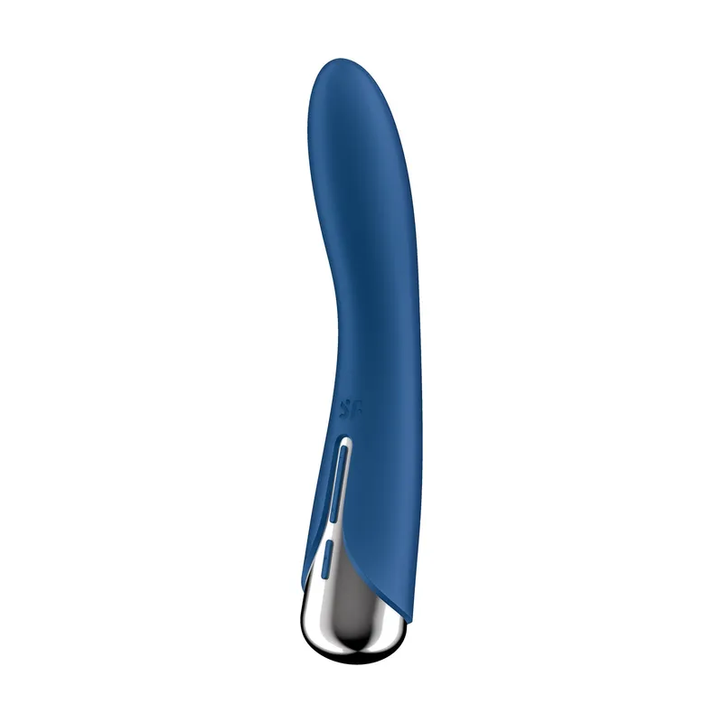 Satisfyer Spinning Vibe 1