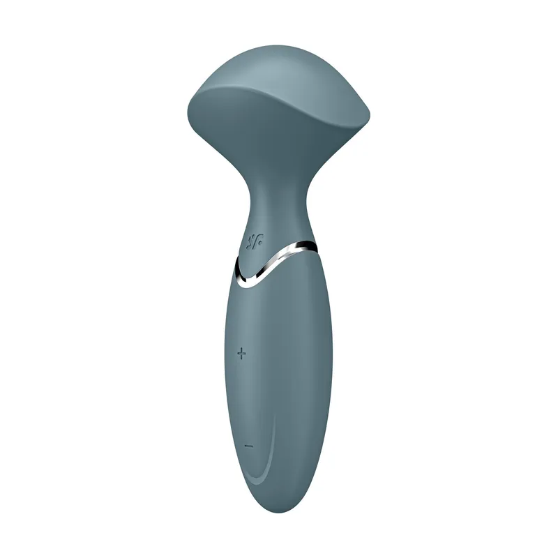 Satisfyer Mini Wand-er