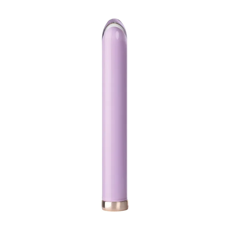 Baseks Smooth 18,5 cm