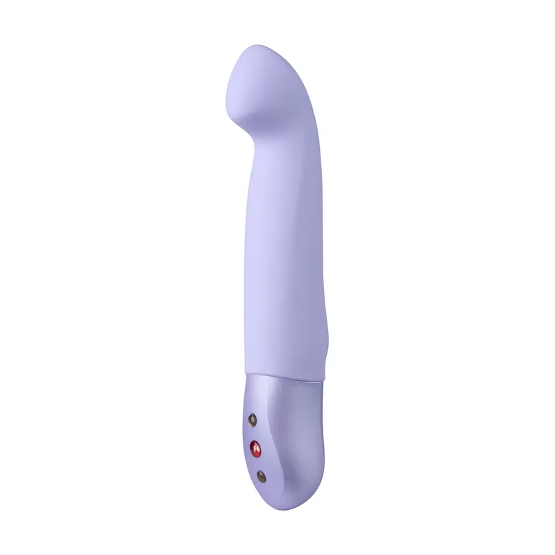 Fun Factory Stronic G 21 cm
