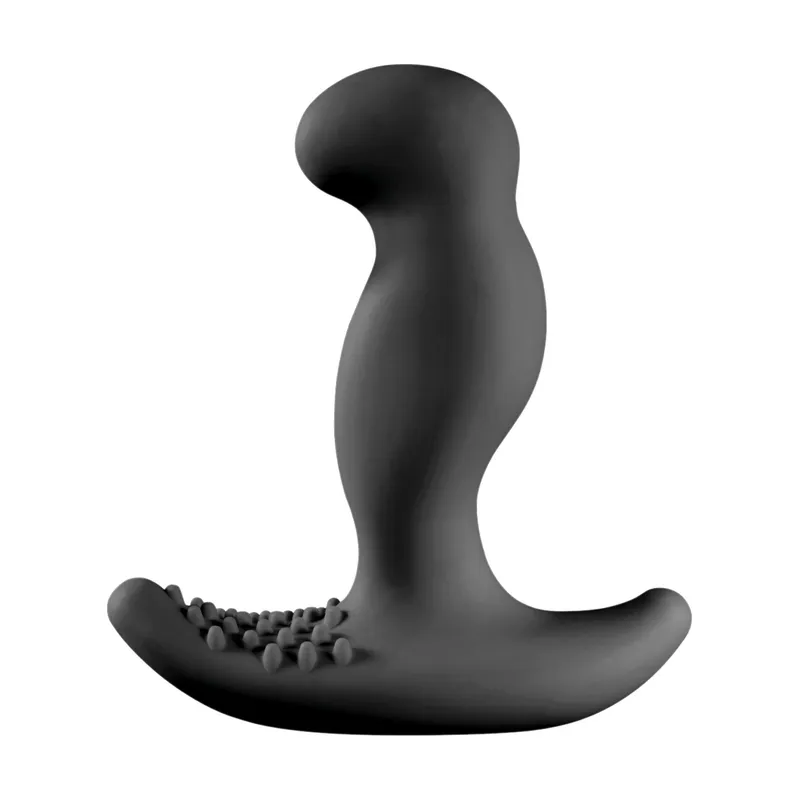 Nexus G-Rider+ 12,5 cm
