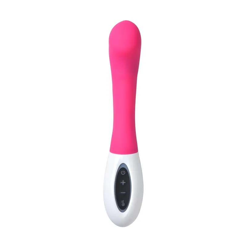 Ladylove Hot Pleasure